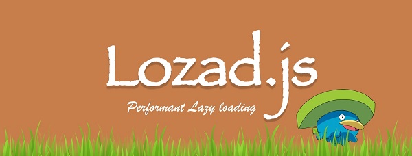 lozad-banner.jpg