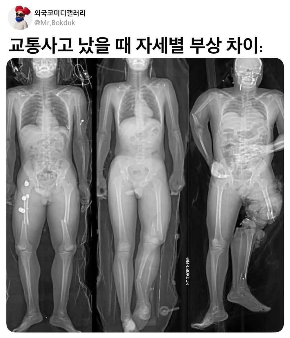 65d109f6c32a97f6ae2fcdd75a31aa38.jpg